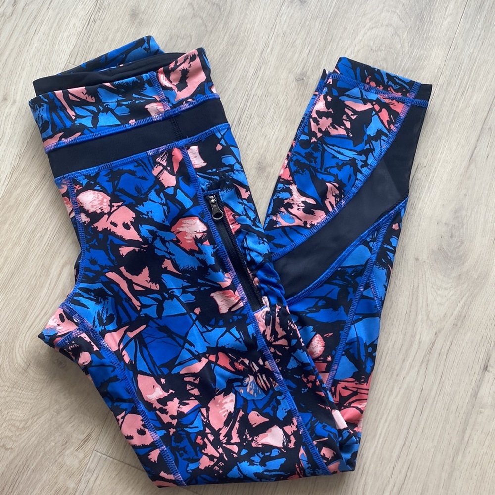 Lulu Lemon Leggings